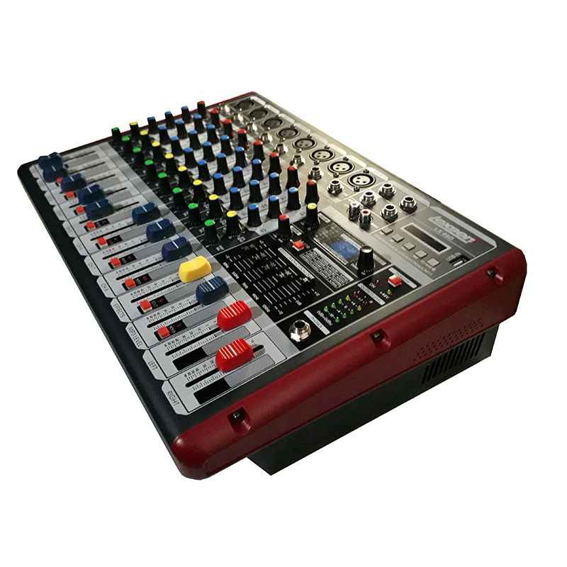 10-MEZCLADORA-AMPLIFICADALexsen-LX-08D-2.jpg