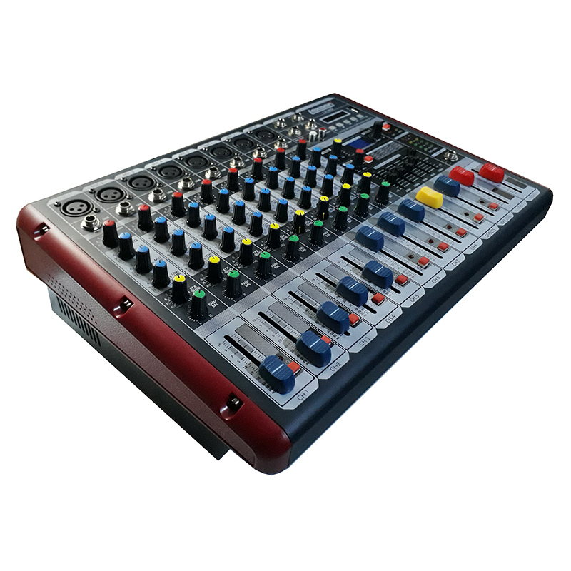 10-MEZCLADORA-AMPLIFICADALexsen-LX-08D-3.jpg