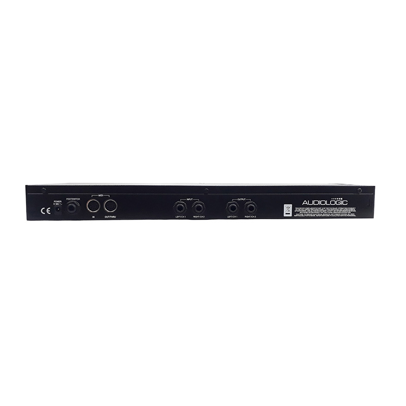 12-MIDIVERB4-AUDIOLOGIC-3.jpg