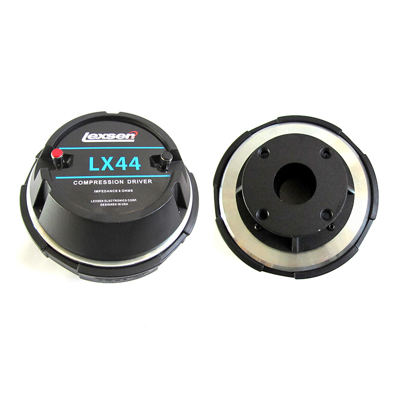 12-PARLANTE-DRIVER-LEXSEN-LX-44.jpg