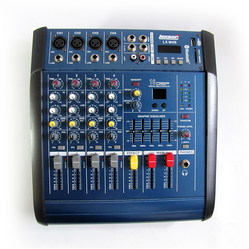 16-MEZCLADORA-DE-SONIDO-LEXSEN-LM-4B-2.jpg