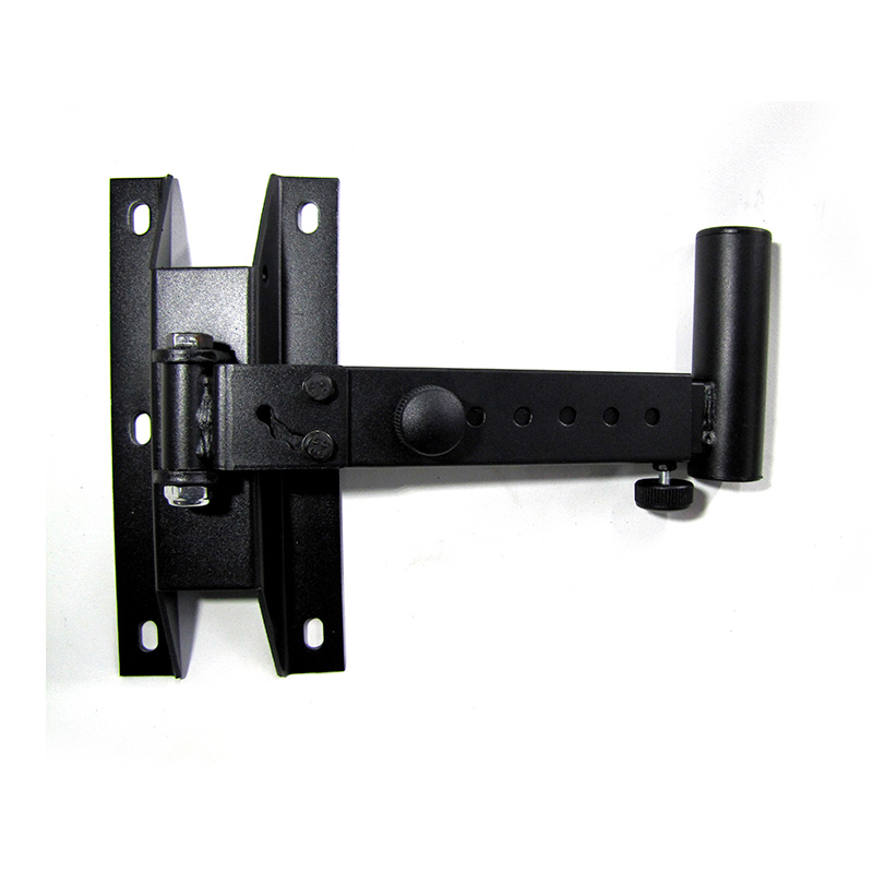 18-RACK-PARED.jpg