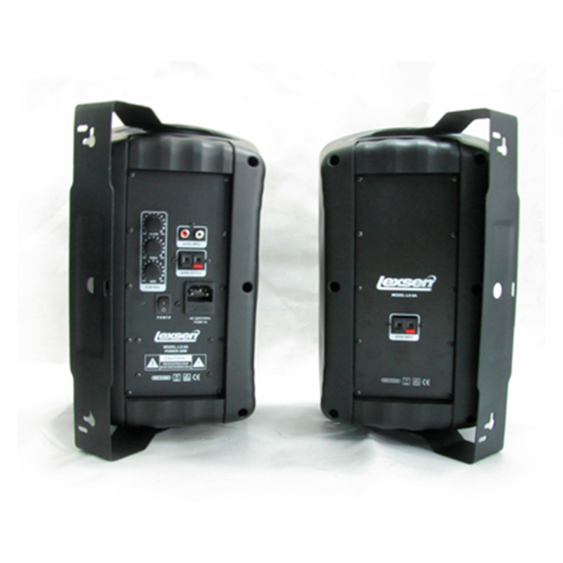 23-CAJA-ACUSTICA-PARLANTE-ACTIVO-AMPLIFICADO-LX-6A-ACTIVE-2.jpg