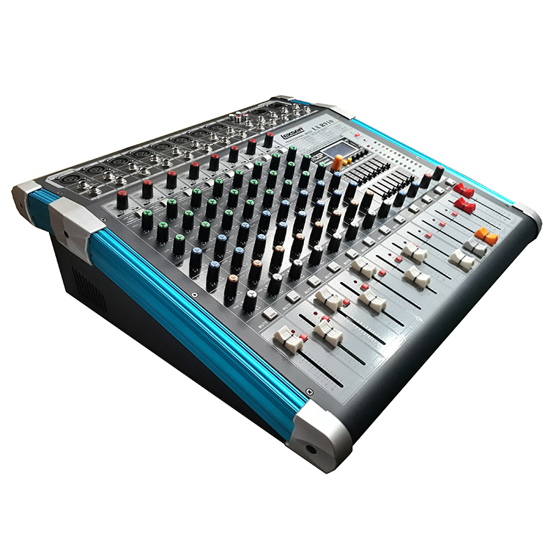 3-MEZCLADORA-AMPLIFICADALexsen-LX-R910-2.jpg
