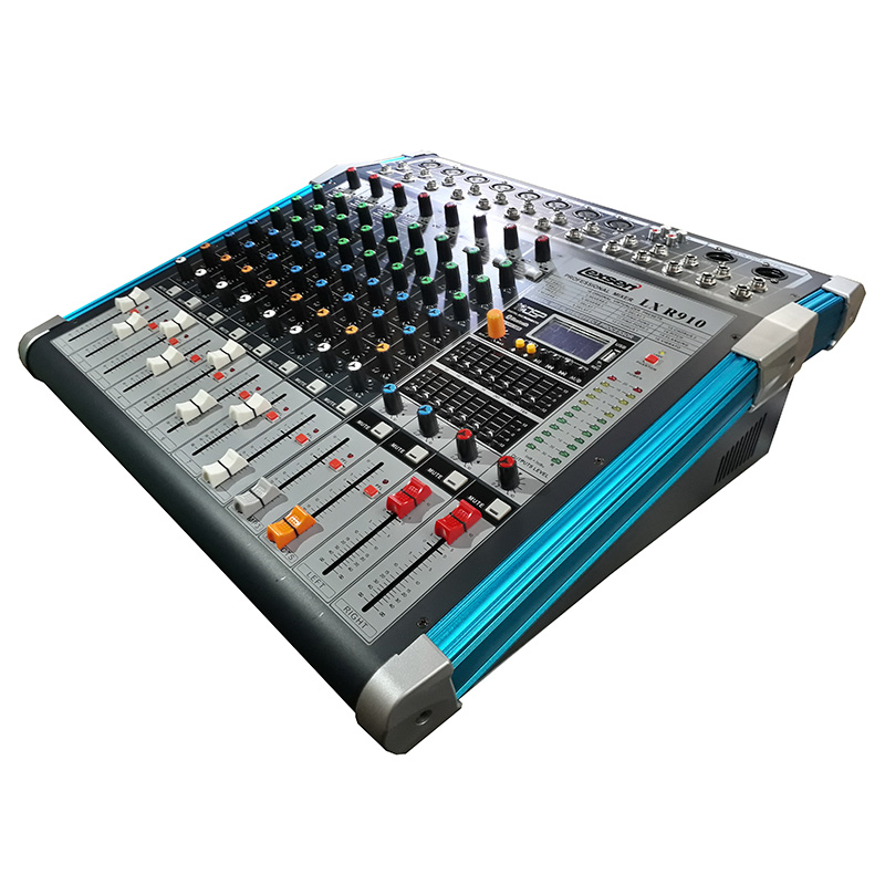 3-MEZCLADORA-AMPLIFICADALexsen-LX-R910-3.jpg
