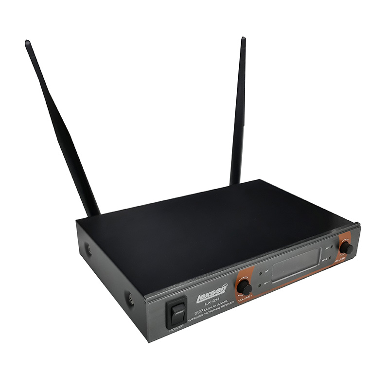 3-MICROFONO-INALAMBRICO-LX-2H-2.jpg