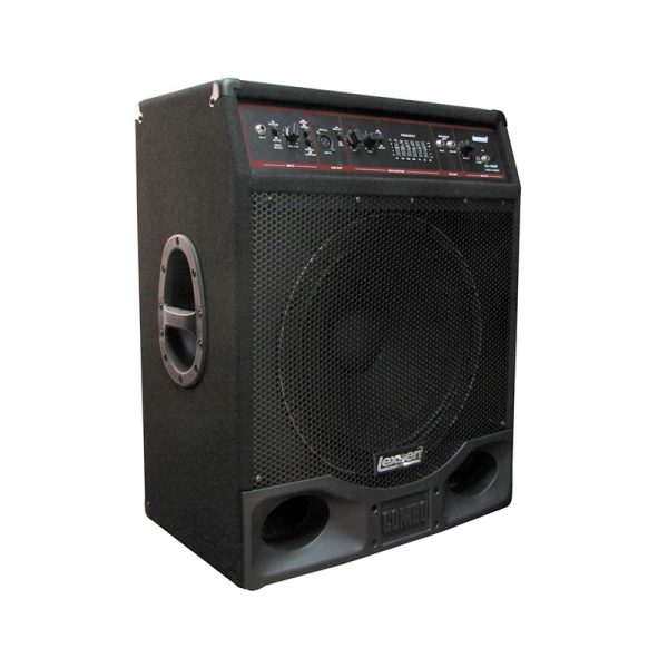 4-AMPLIFICADOR-PARA-BAJO-BS-1500P.jpg