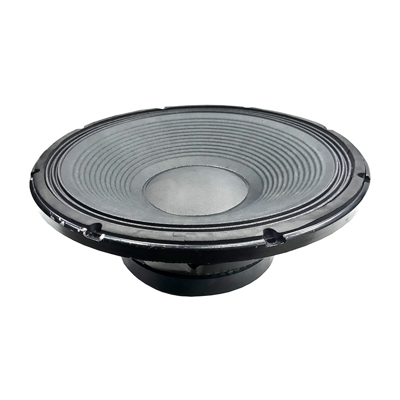 5-PARLANTE-ACTIVO-LEXSEN-LXP15-2.jpg