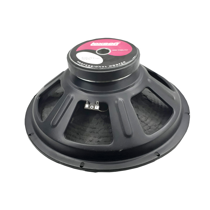 5-PARLANTE-ACTIVO-LEXSEN-LXP15-3.jpg