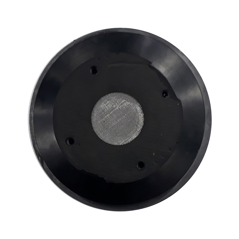 6-PARLANTE-LEXSEN-LX72-2.jpg