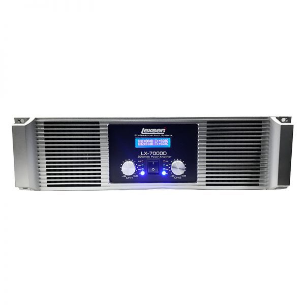 7-POWER-AMPLIFICADOR-LX-7000D-1.jpg