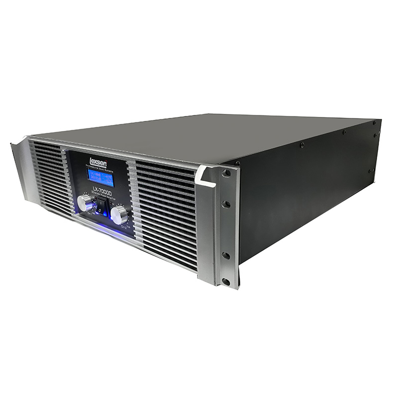 7-POWER-AMPLIFICADOR-LX-7000D-3.jpg