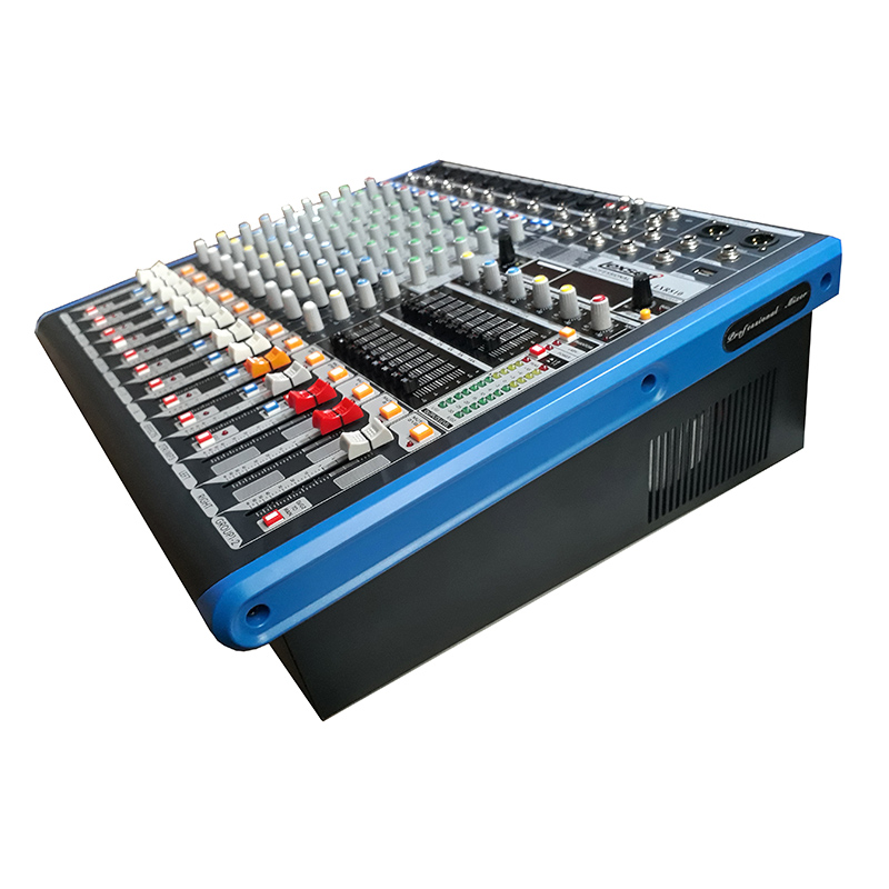 9-MEZCLADORA-AMPLIFICADALexsen-LXR-810-2.jpg