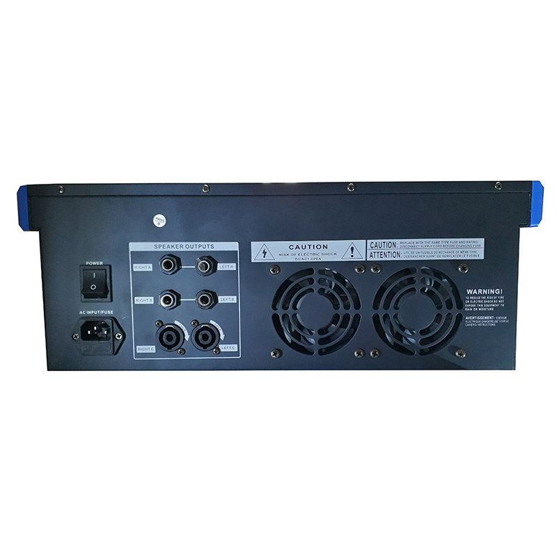 9-MEZCLADORA-AMPLIFICADALexsen-LXR-810-3.jpg